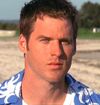 John Crichton 001