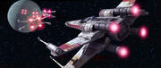 Battle of Yavin 001