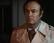 Kolchak 1x13 003