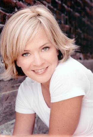 Ellie Cornell Nude Photos 54 Ellie Cornell Nude Photos 18