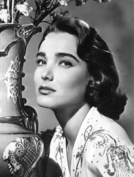 Julie Adams | Headhunter’s Horror House Wiki | FANDOM powered by Wikia