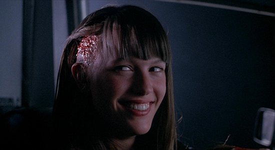 Image - Alchemy - Phantasm II.png | Headhunter's Horror House Wiki