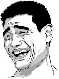 File:Yao ming.jpg