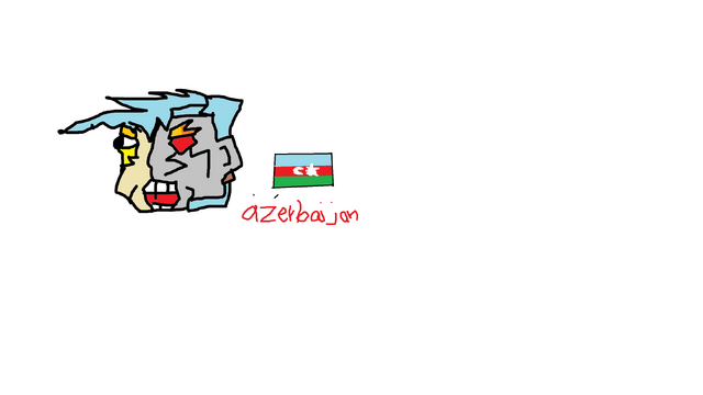 File:Azerbaijan.png