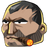 Character12 1
