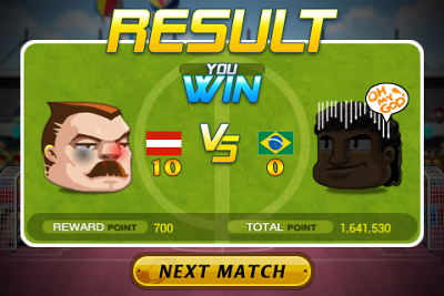 File:Soccer Games.png
