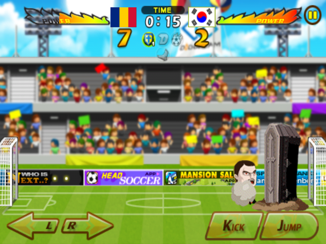 File:IMG 0040-1-.png