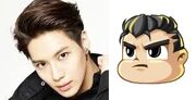 Taemin