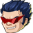 Character56