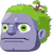 Character37