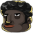 Character03