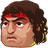 Character53