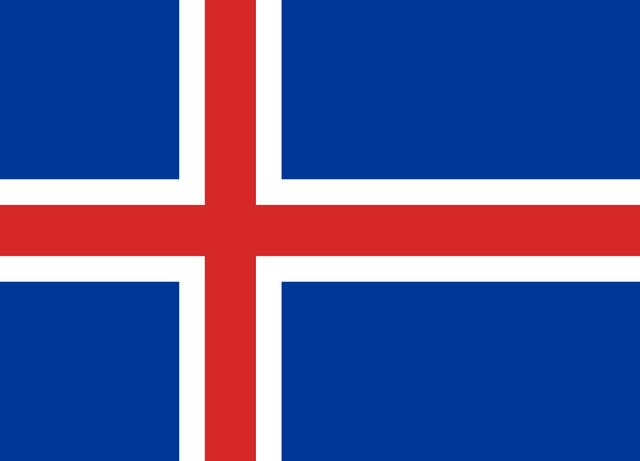 File:1280px-Flag of Iceland.svg.png