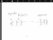 Rebel Shot 1