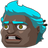 Character40