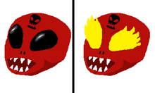Kep