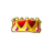 Costume 037