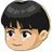 Character27