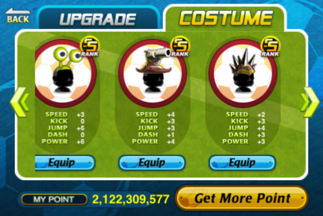 File:IMG 0235.png