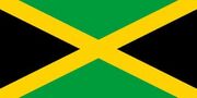 Jamaicaflag