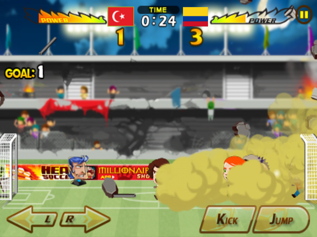 File:IMG 0026-1-.png