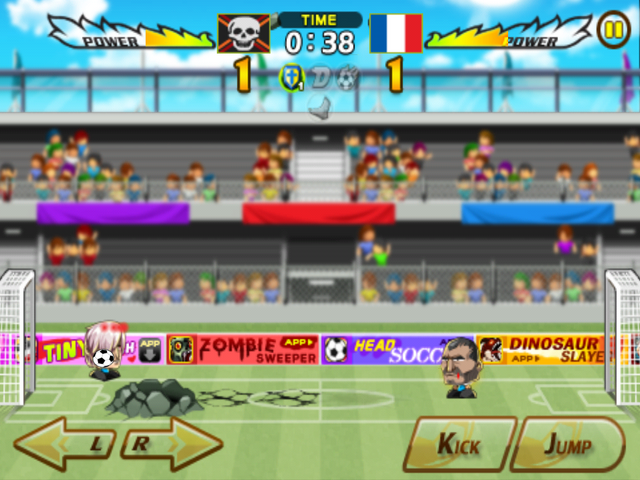 File:French Shot.png