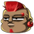 Character07