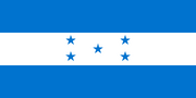 1280px-Flag of Honduras.svg