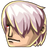 Character20