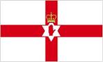 File:North ireland.jpg