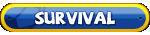 Survival Button