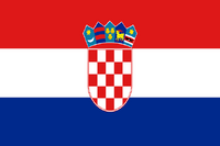 Croatia-162272 640