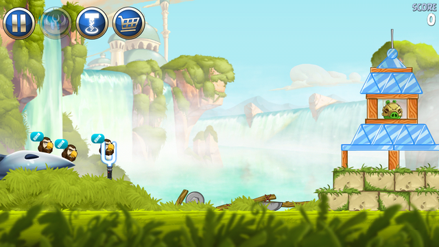File:Screenshot 2013-09-24-00-31-01.png