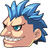 Character71