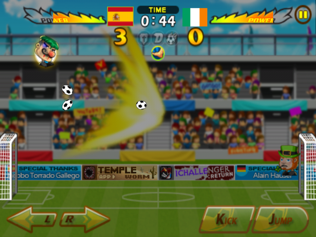 File:Spanish Shot 2.png