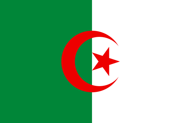 File:Bandera-argelia.png