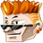 Character15 1