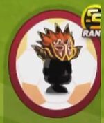 Costume58