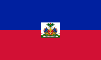 Flag of Haiti.svg