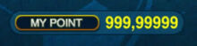999.999.999