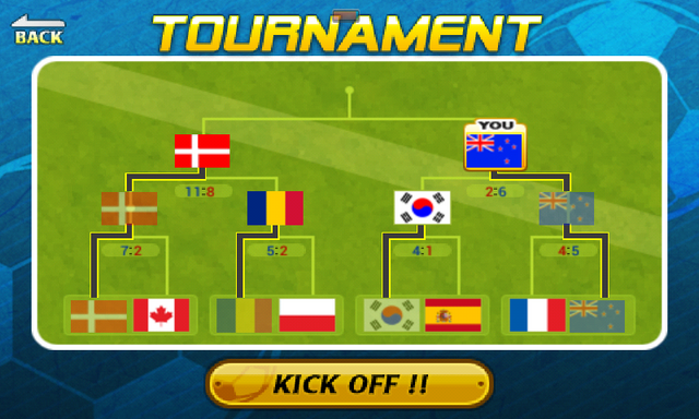 File:Tournament-1-.png