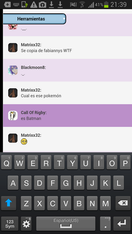 File:Screenshot 2013-09-05-21-39-52.png