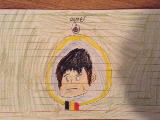 File:Belgium.jpg