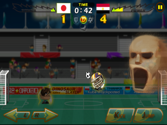 File:Egyptian Shot.png