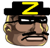 Character02-0
