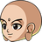 Character66