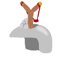 D-0