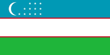 1280px-Flag of Uzbekistan.svg