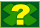 Flag17