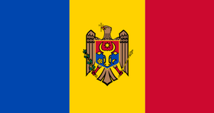 Vlag Moldavie-h307b580x121y10x2777y2401